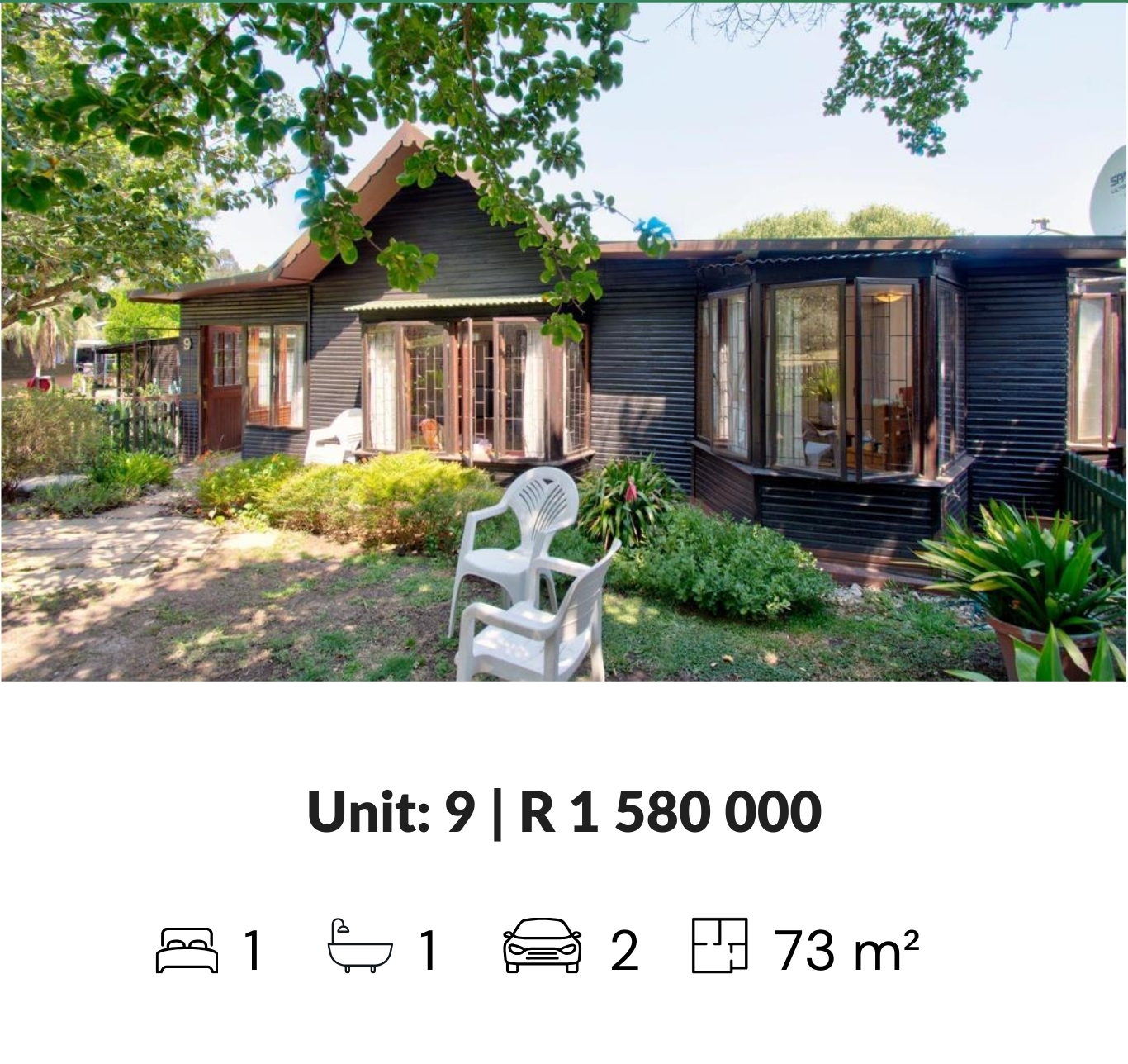 unit 9 strombolis retirement village