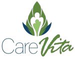 CareVita